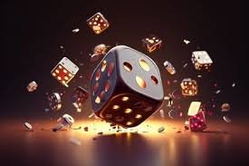 Analisis tren leaderboard ibetwin menunjukkan aktivitas pemain selama turnamen besar