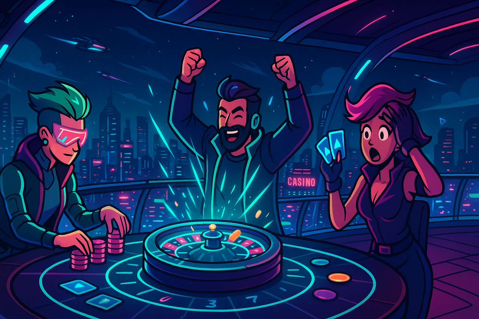 Strategi poker dan manajemen bankroll di ibetwin